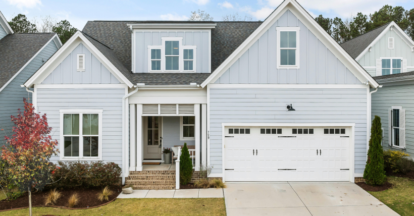 Things You Should Know Before Buying Your First Home